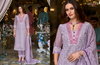 Summer Blossom By Lily And Lali Heavy Work Designer Readymade Suits Wholesale Market In Surat
